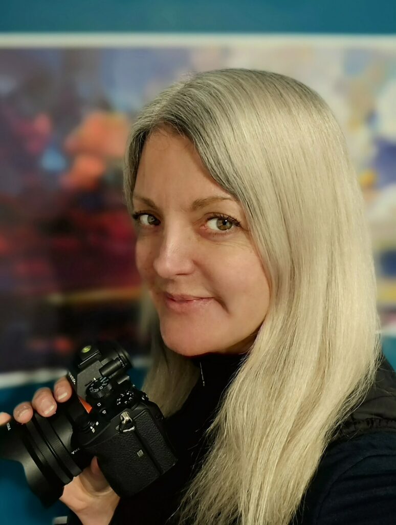 Home 20251110 124346