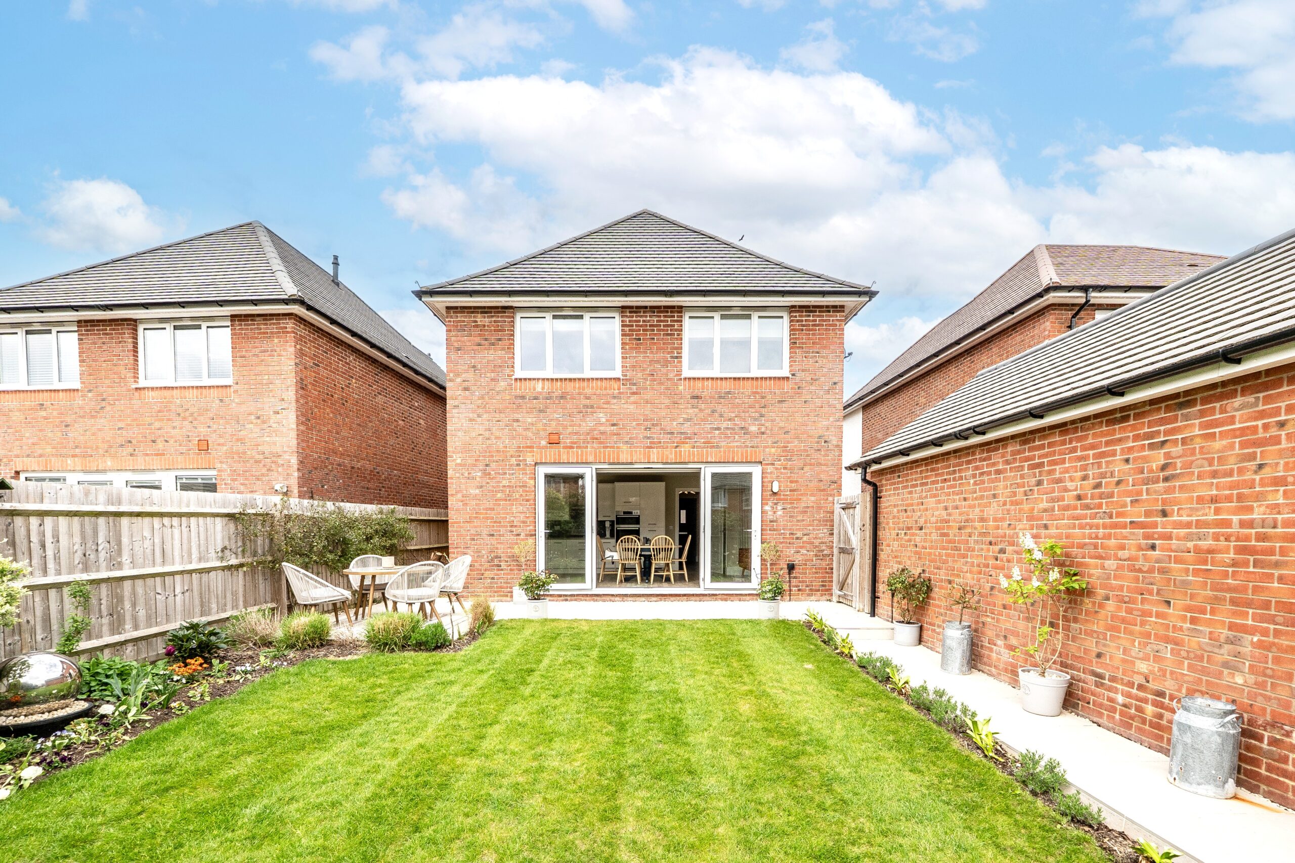 Sole Marketing dsc07061