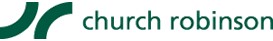 Home church rob logo