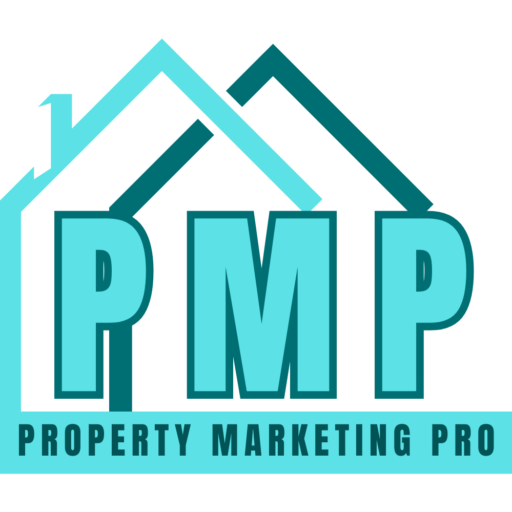Property Marketing Pro logo
